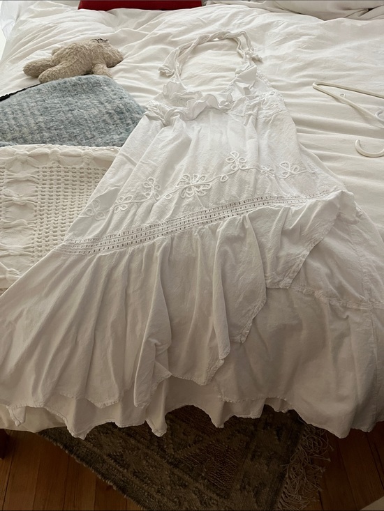 Dresses & Skirts - Sundress
